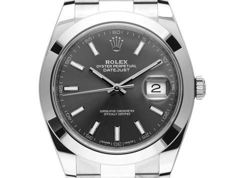 rolex herstellungsland|rolex billigstes modell.